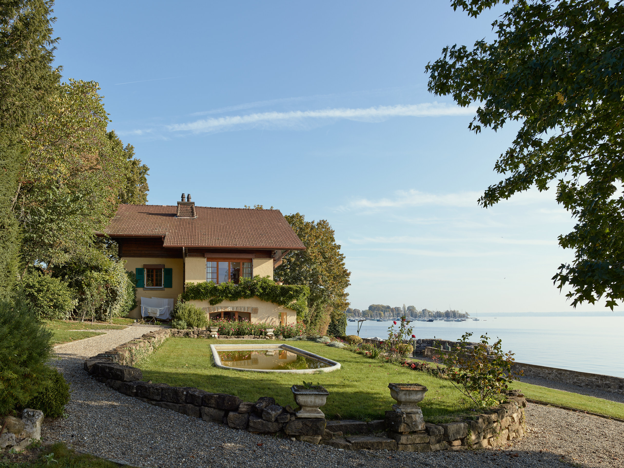 ahp0123 · Corpus Bellevue